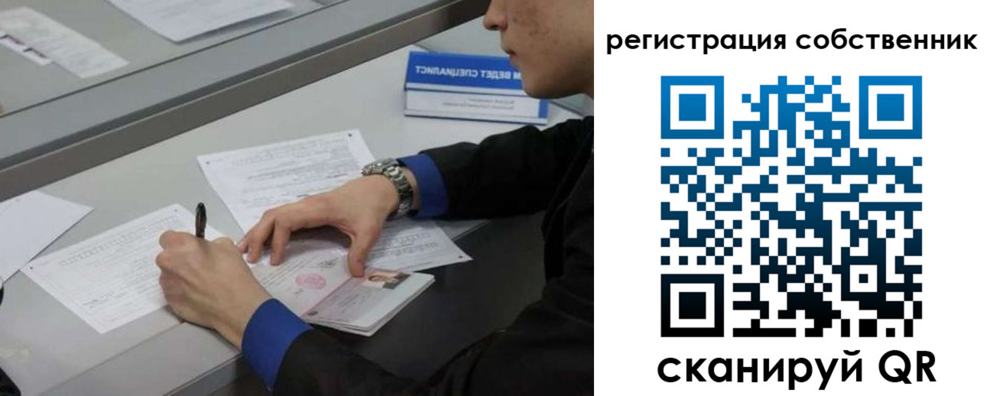 найти адрес прописки в Мурманской области
