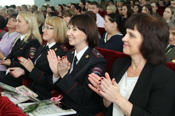 прописка в Мурманской области